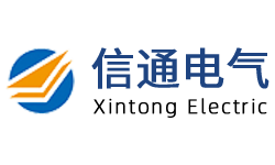 淮安信通電氣有限公司-您好！歡迎光臨淮安信通電氣有限公司，我們竭誠(chéng)為您服務(wù)！